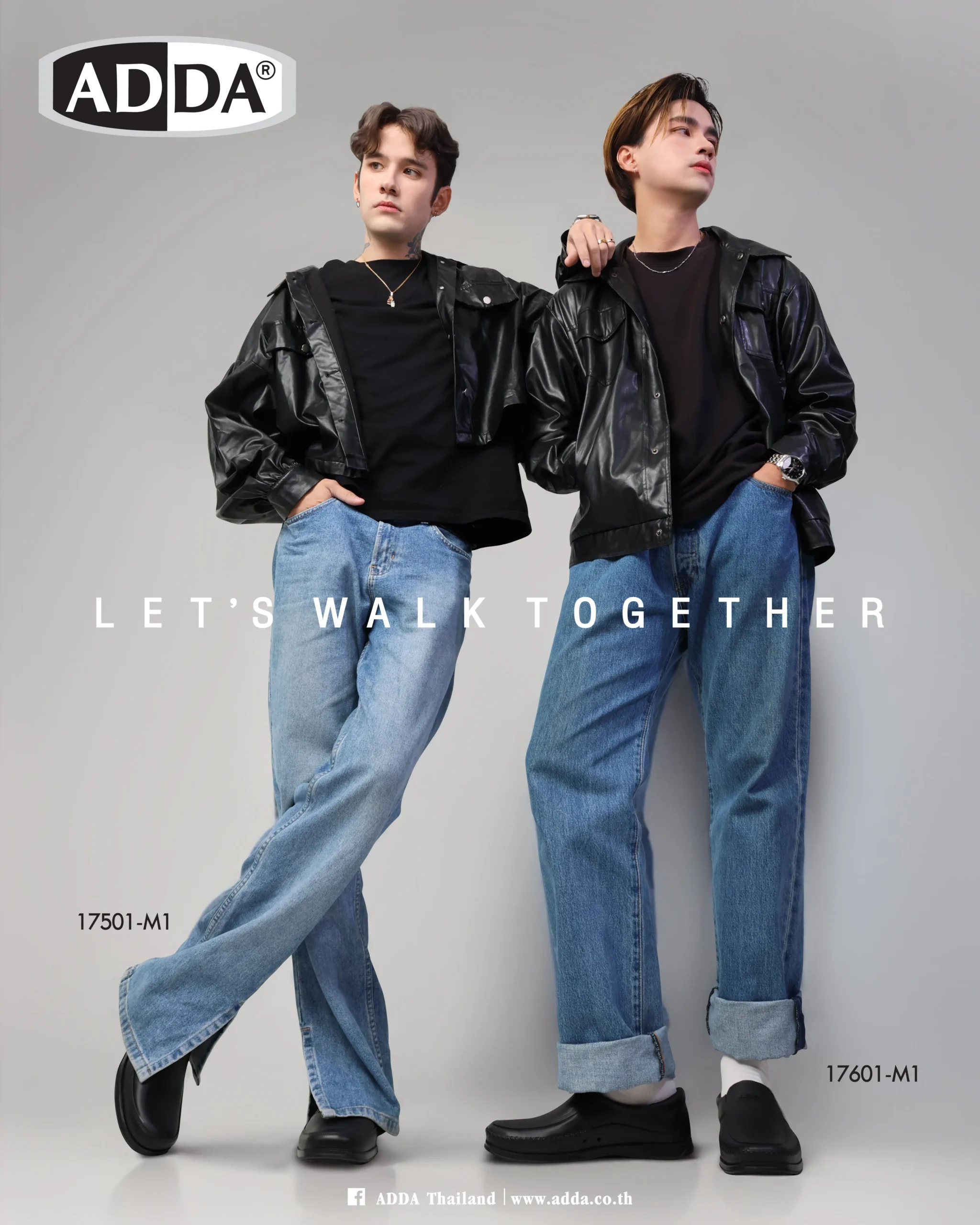 รองเท้า EVA,PVC