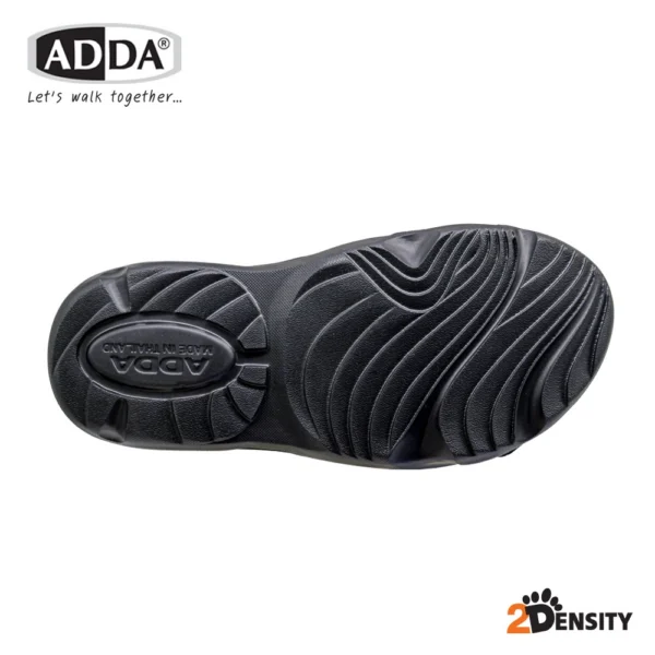 ADDA 2density 5TD75W1 (SIZE 4-6)