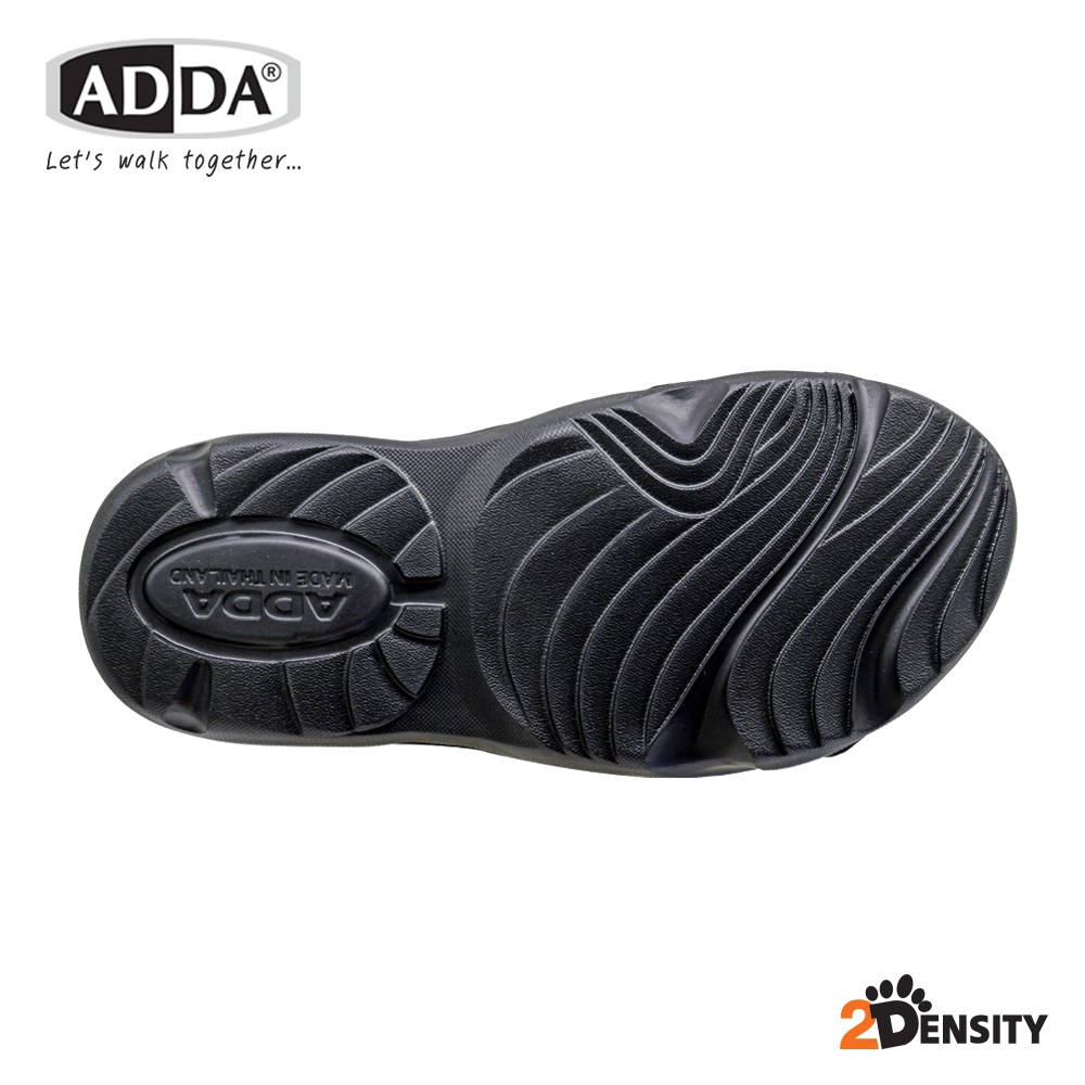 ADDA 2density 5TD75W1 (SIZE 4-6) - Image 6