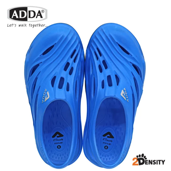 ADDA 2density 5TD75W1 (SIZE 4-6)