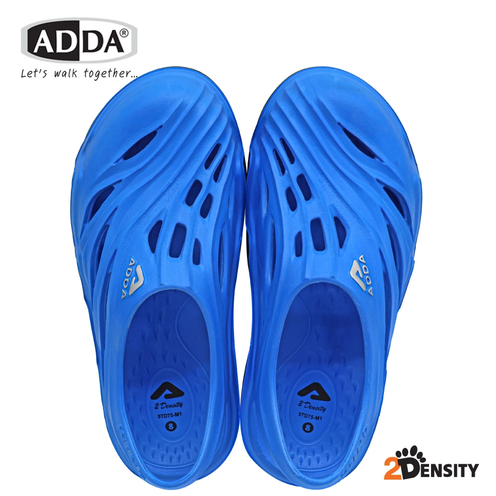 ADDA 2density 5TD75W1 (SIZE 4-6) - Image 2