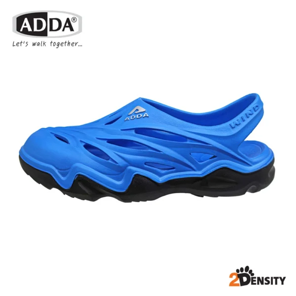 ADDA 2density 5TD75W1 (SIZE 4-6)