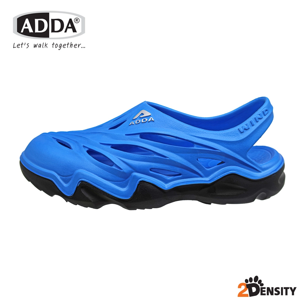 ADDA 2density 5TD75W1 (SIZE 4-6) - Image 4
