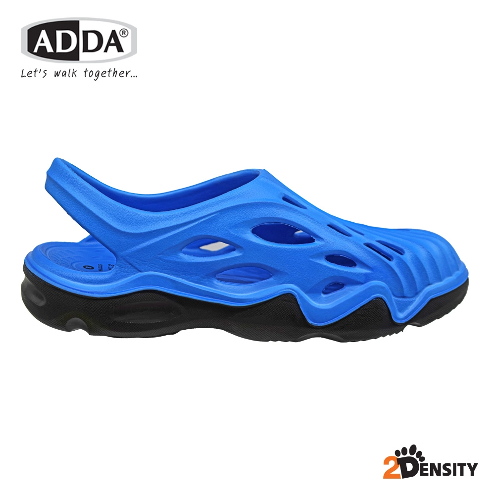 ADDA 2density 5TD75W1 (SIZE 4-6) - Image 5