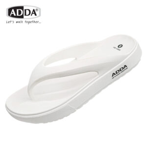 ADDA รองเท้าแตะ รองเท้าลำลอง แบบหนีบ รุ่น 59901 (ไซส์ 4-10)