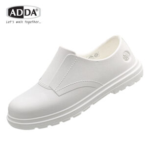 ADDA  รองเท้าแตะ รองเท้าลำลอง สำหรับผู้ชาย แบบสวม รุ่น  5CY01M1 (ไซส์ 7-10)