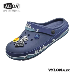 ADDA รองเท้าแตะ ผู้หญิง แบบสวมหัวโต รุ่น 55U74W1 (ไซส์ 4-6)