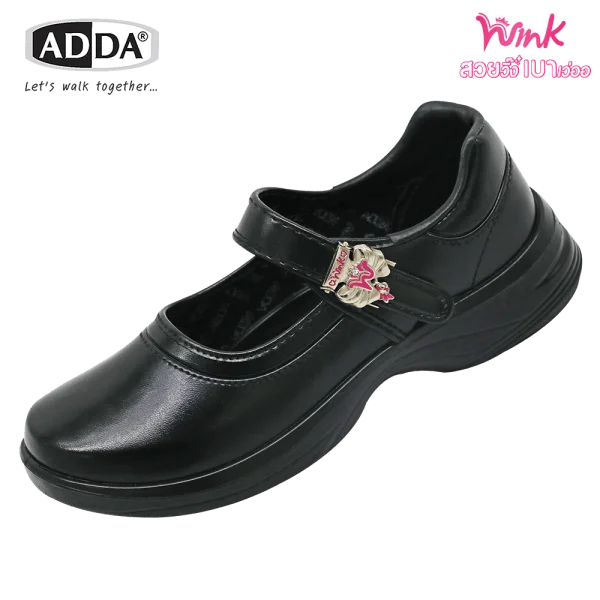 ADDA WINK 41T01 Size 30 - 43