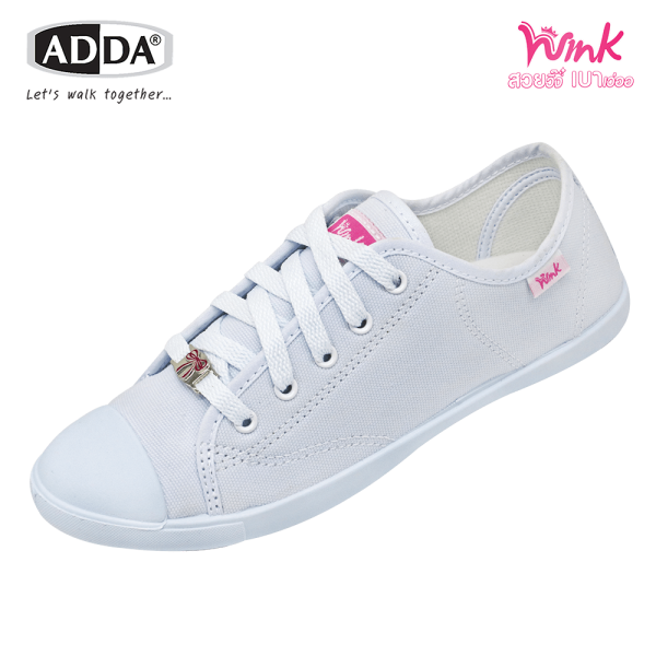 ADDA WINK 41H20 Size 31 - 40
