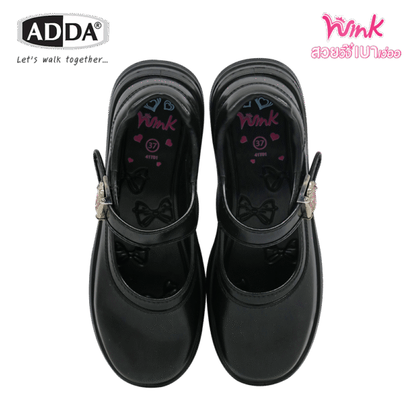 ADDA WINK 41T01 Size 30 - 43