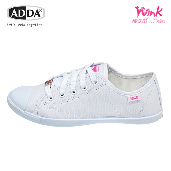 ADDA WINK 41H20 Size 31 - 40