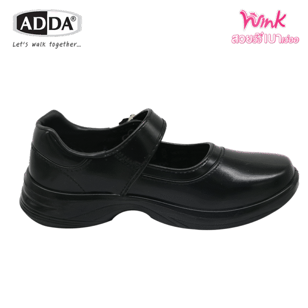ADDA WINK 41T01 Size 30 - 43