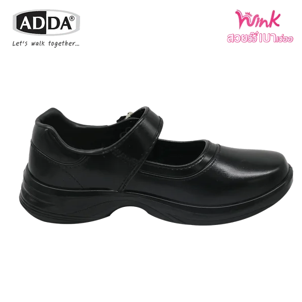 ADDA WINK 41T01 Size 30 - 43