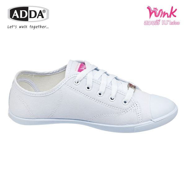 ADDA WINK 41H20 Size 31 - 40