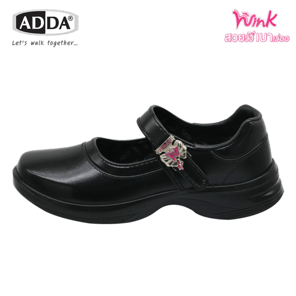 ADDA WINK 41T01 Size 30 - 43