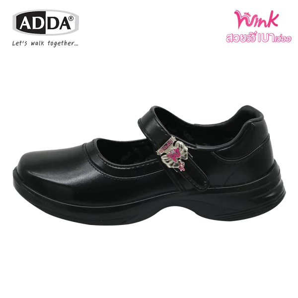 ADDA WINK 41T01 Size 30 - 43