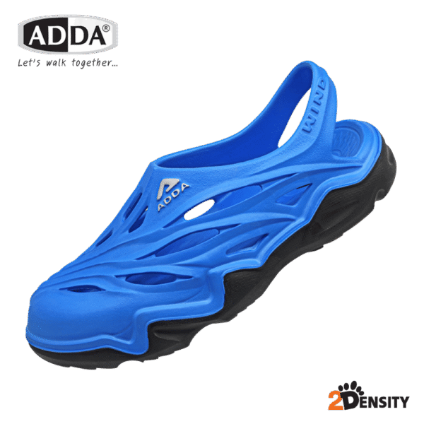 ADDA 2density  5TD75M1 (SIZE 7-11)