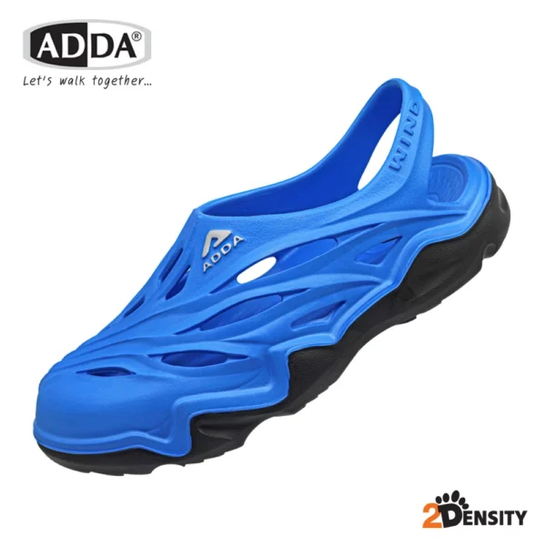 ADDA 2density 5TD75W1 (SIZE 4-6)