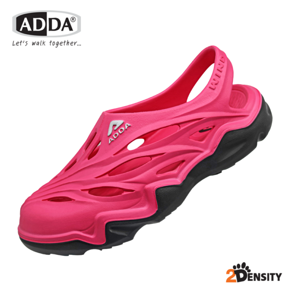 ADDA 2density  5TD75M1 (SIZE 7-11)