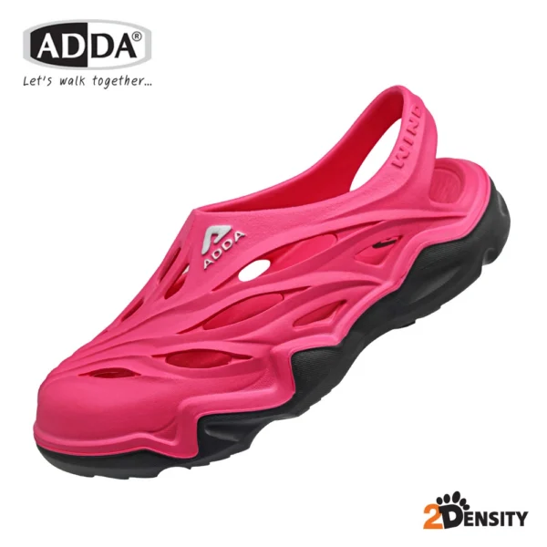 ADDA 2density 5TD75W1 (SIZE 4-6)