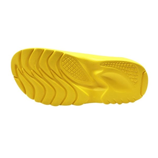 ADDA รองเท้าแตะลำลอง แบบสวมผู้หญิง 52201W1 (ไซส์ 4-6)