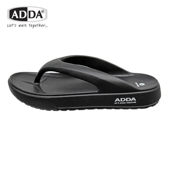 ADDA รองเท้าแตะ รองเท้าลำลอง แบบหนีบ รุ่น 59901 (ไซส์ 4-10)