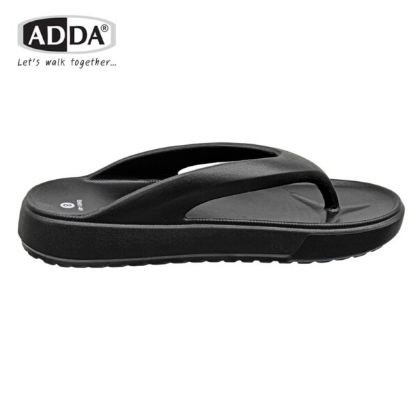 ADDA รองเท้าแตะ รองเท้าลำลอง แบบหนีบ รุ่น 59901 (ไซส์ 4-10)