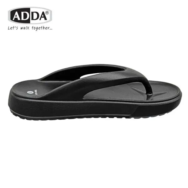 ADDA รองเท้าแตะ รองเท้าลำลอง แบบหนีบ รุ่น 59901 (ไซส์ 4-10)