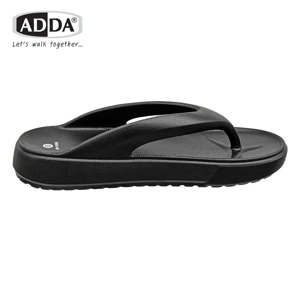 ADDA รองเท้าแตะ รองเท้าลำลอง แบบหนีบ รุ่น 59901 (ไซส์ 4-10) - Image 5