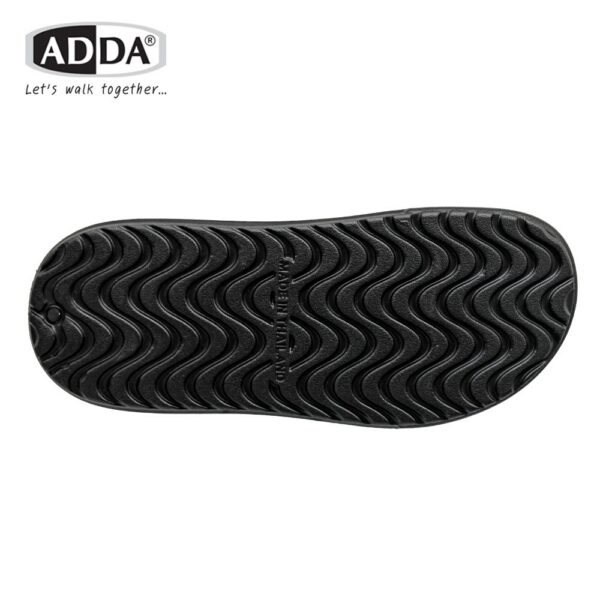ADDA รองเท้าแตะ รองเท้าลำลอง แบบหนีบ รุ่น 59901 (ไซส์ 4-10)