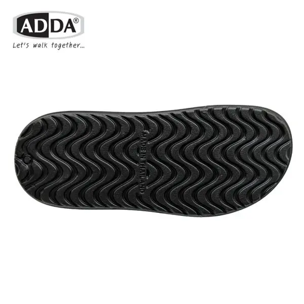 ADDA รองเท้าแตะ รองเท้าลำลอง แบบหนีบ รุ่น 59901 (ไซส์ 4-10)