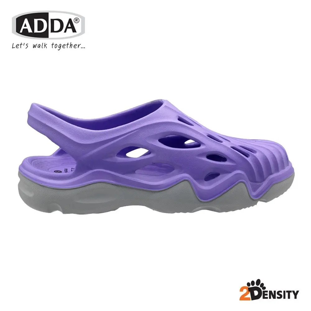 ADDA 2density 5TD75W2 (SIZE 4-6) - Image 5