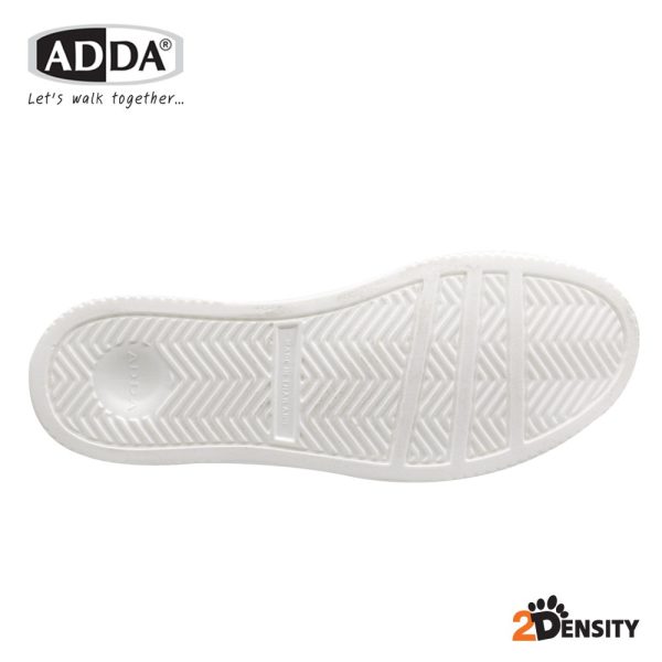 ADDA 2density รองเท้าลำลอง รองเท้าหุ้มส้น สำหรับผู้ชาย รุ่น 5TD92M2 (ไซส์ 7-10)