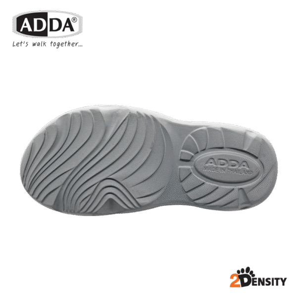 ADDA 2density  5TD75M1 (SIZE 7-11)