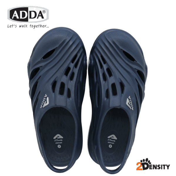 ADDA 2density  5TD75M1 (SIZE 7-11)