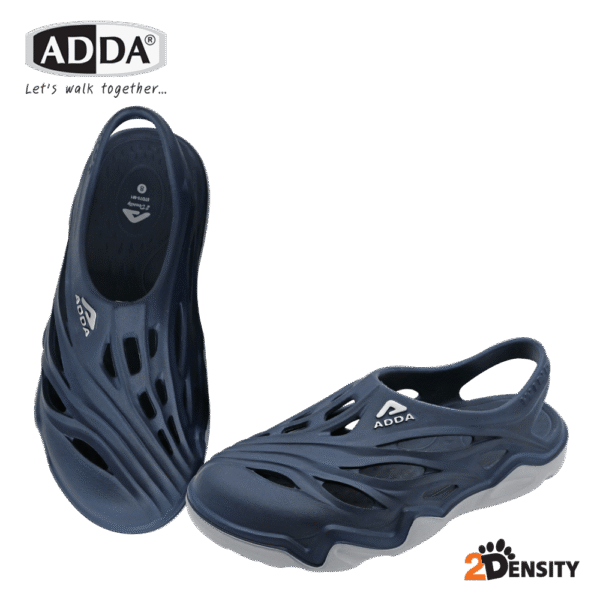 ADDA 2density  5TD75M1 (SIZE 7-11)