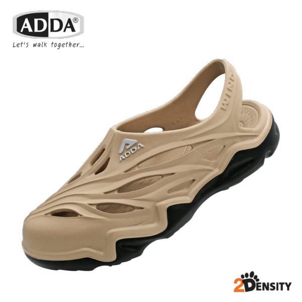 ADDA 2density  5TD75M1 (SIZE 7-11)