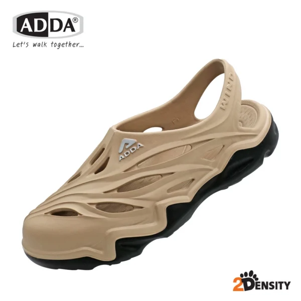 ADDA 2density 5TD75W1 (SIZE 4-6)