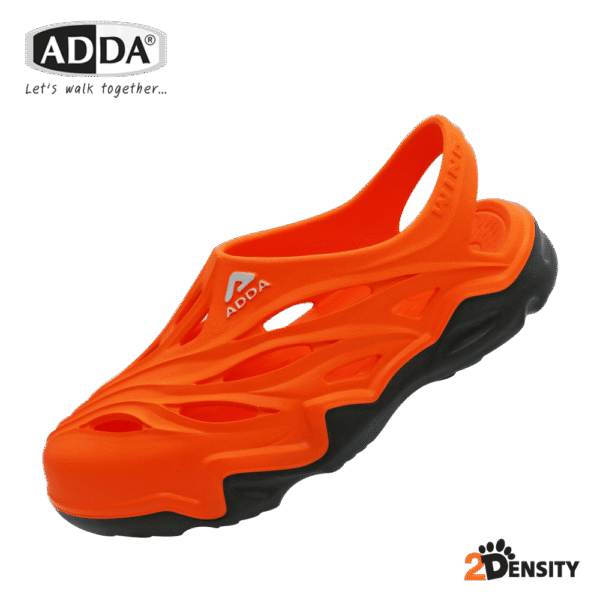 ADDA 2density  5TD75M1 (SIZE 7-11)