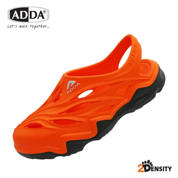 ADDA 2density 5TD75W1 (SIZE 4-6)