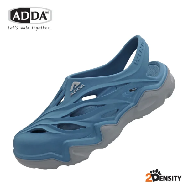 ADDA 2density 5TD75W1 (SIZE 4-6)