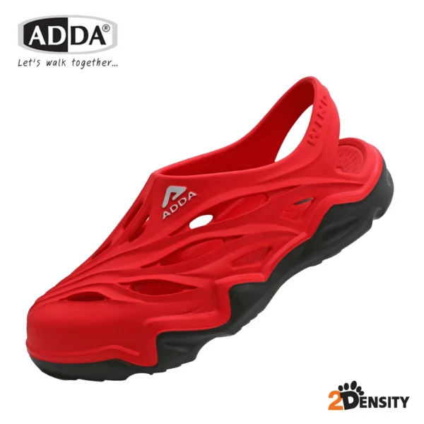 ADDA 2density 5TD75W1 (SIZE 4-6)