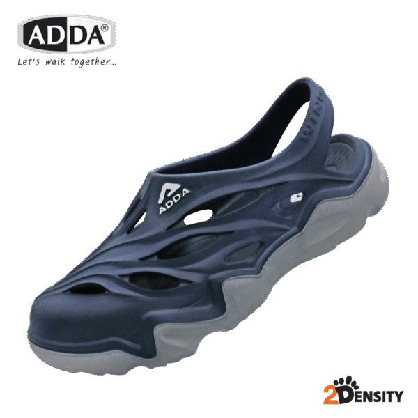 ADDA 2density  5TD75M1 (SIZE 7-11)