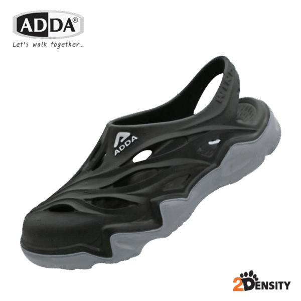 ADDA 2density  5TD75M1 (SIZE 7-11)
