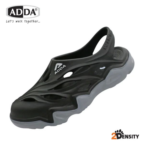 ADDA 2density 5TD75W1 (SIZE 4-6)