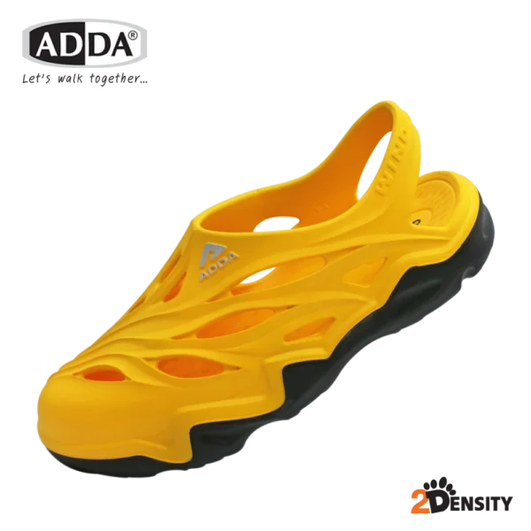 ADDA 2density  5TD75M1 (SIZE 7-11)