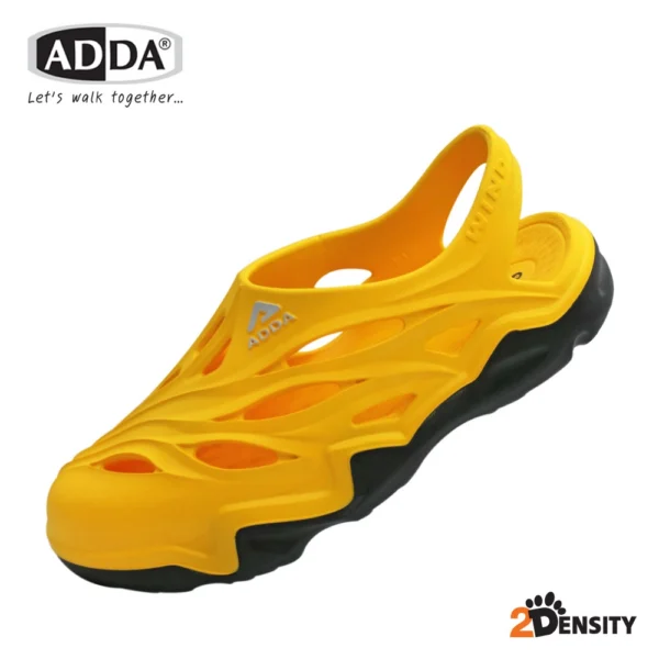 ADDA 2density 5TD75W1 (SIZE 4-6)