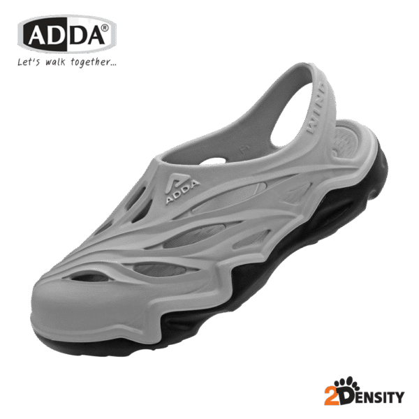 ADDA 2density  5TD75M1 (SIZE 7-11)