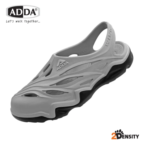 ADDA 2density 5TD75W1 (SIZE 4-6)