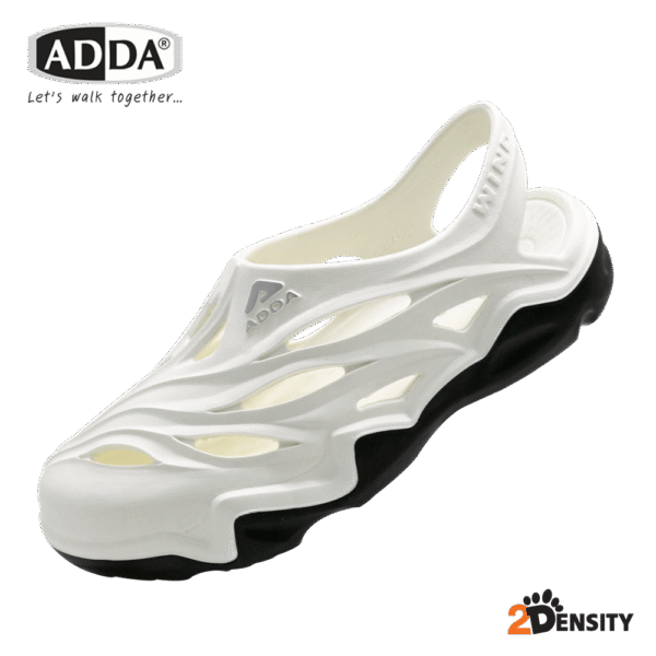 ADDA 2density  5TD75M1 (SIZE 7-11)
